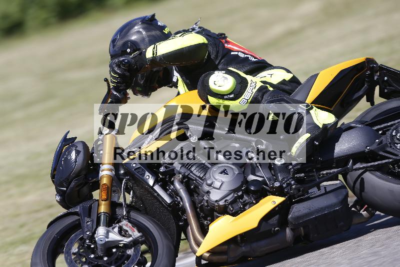 /16 16.05.2025 PROMAX ADR/Gruppe gelb/43